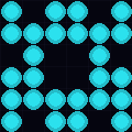 147.0.48.103