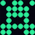 147.0.48.104