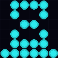 147.0.48.107