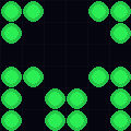 147.0.48.108
