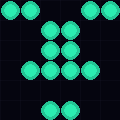 147.0.48.11