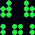147.0.48.113