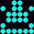 147.0.48.116