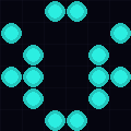 147.0.48.118