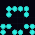147.0.48.119