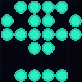 147.0.48.12