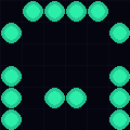 147.0.48.120