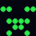 147.0.48.122
