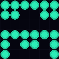 147.0.48.123