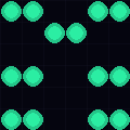147.0.48.125