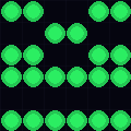 147.0.48.126