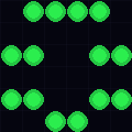 147.0.48.127