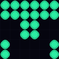 147.0.48.128