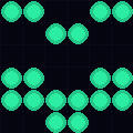 147.0.48.129
