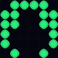 147.0.48.13