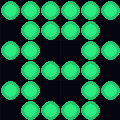 147.0.48.133