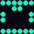 147.0.48.138