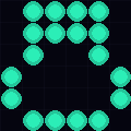 147.0.48.139