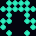 147.0.48.14