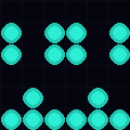 147.0.48.140