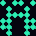 147.0.48.142