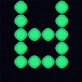 147.0.48.144