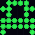 147.0.48.145