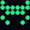147.0.48.146