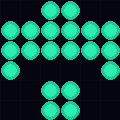 147.0.48.147