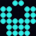 147.0.48.149