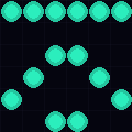 147.0.48.15