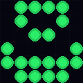 147.0.48.151