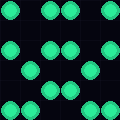 147.0.48.152