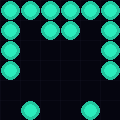 147.0.48.153