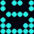 147.0.48.154