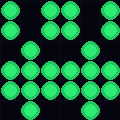 147.0.48.157
