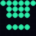 147.0.48.16