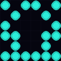 147.0.48.160