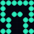 147.0.48.161