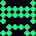 147.0.48.162