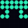 147.0.48.164