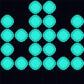147.0.48.165