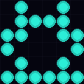 147.0.48.166