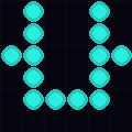 147.0.48.169