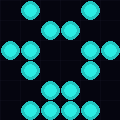147.0.48.17