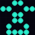 147.0.48.170