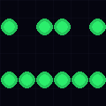 147.0.48.171