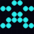 147.0.48.173