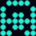 147.0.48.174