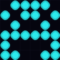 147.0.48.175